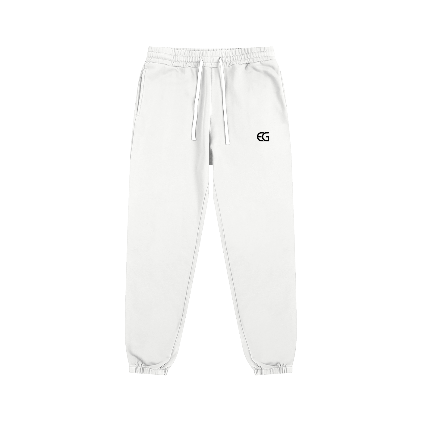 Essential Sweatpants