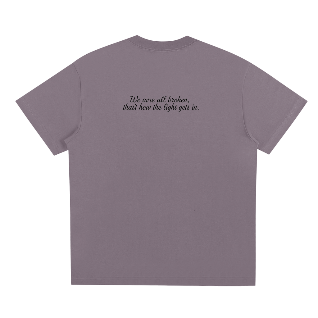 Mental health awareness unisex T-Shirt’s