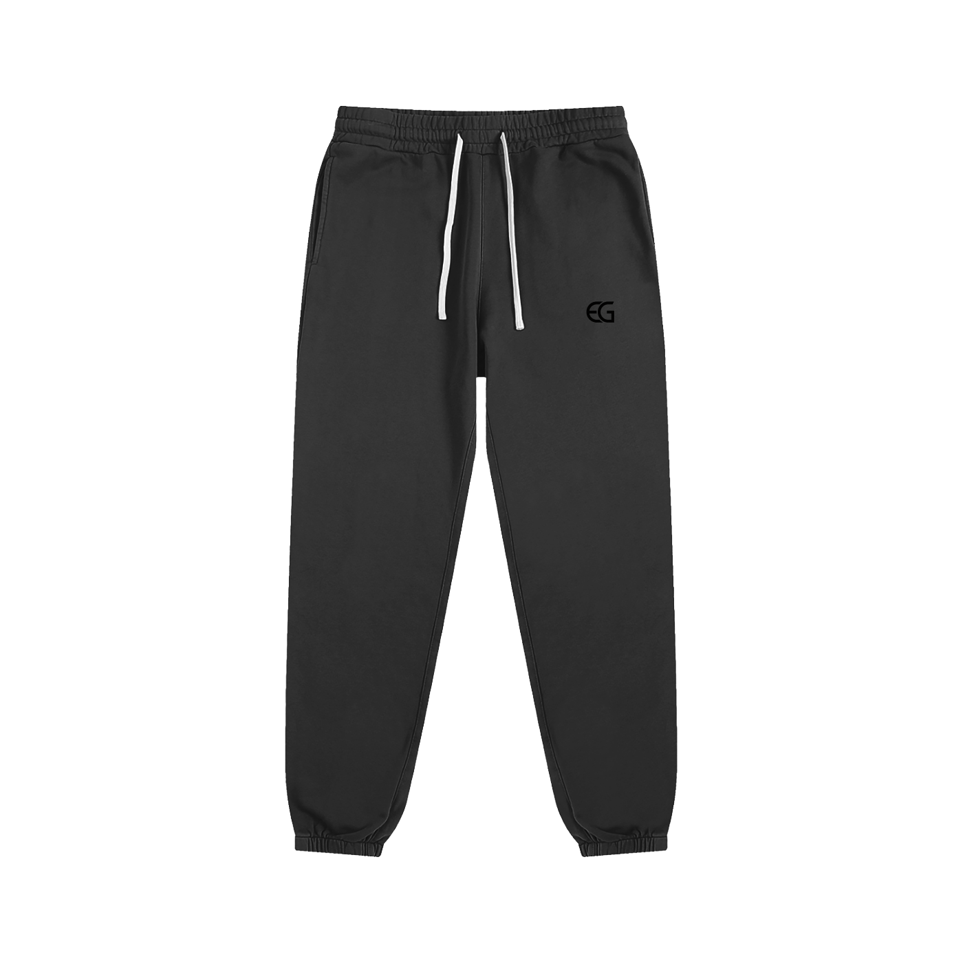Essential Sweatpants