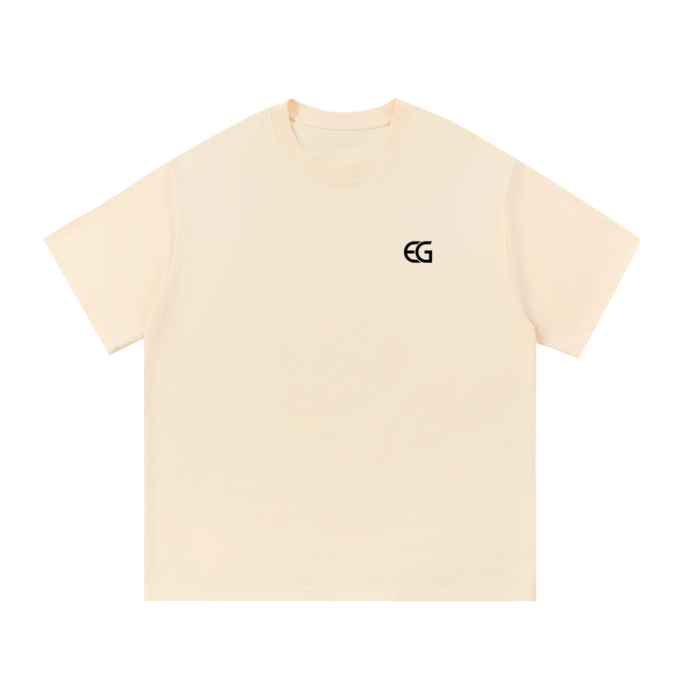 Unisex Essential Cotton T-Shirt