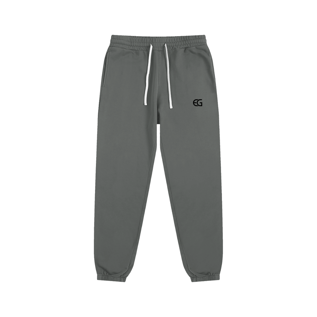 Essential Sweatpants