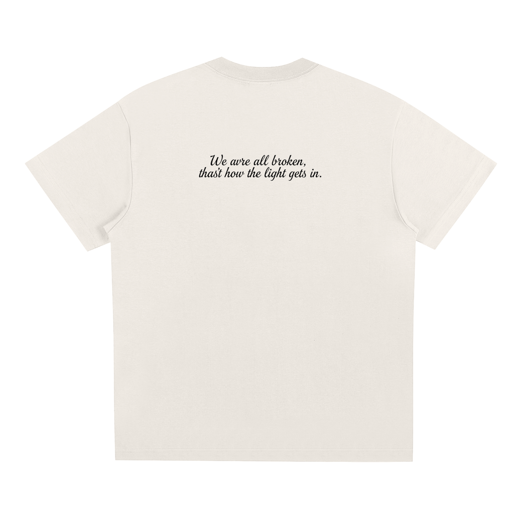 Mental health awareness unisex T-Shirt’s