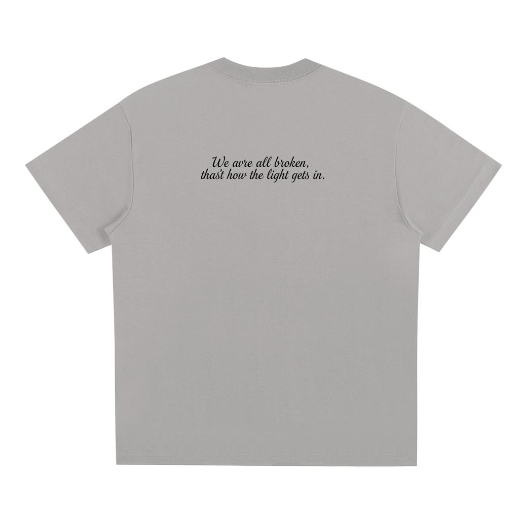 Mental health awareness unisex T-Shirt’s