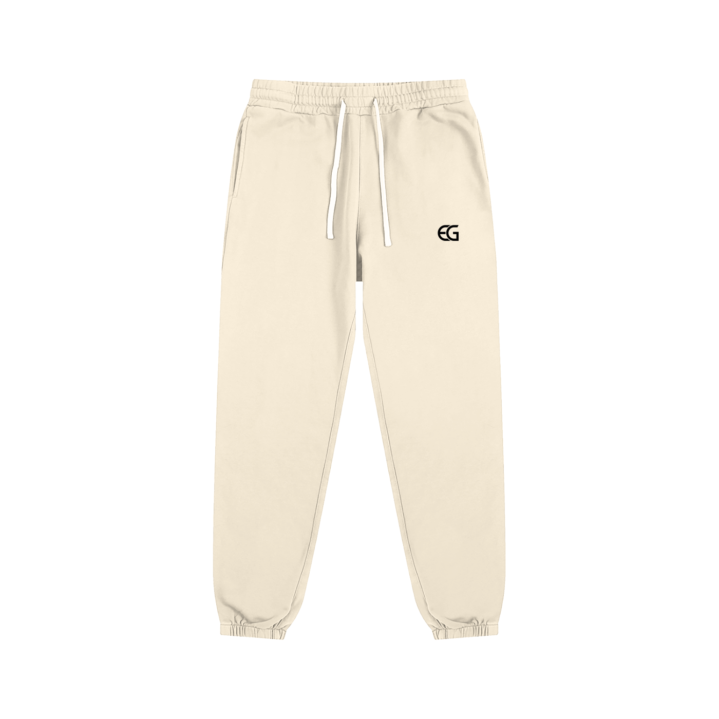 Essential Sweatpants