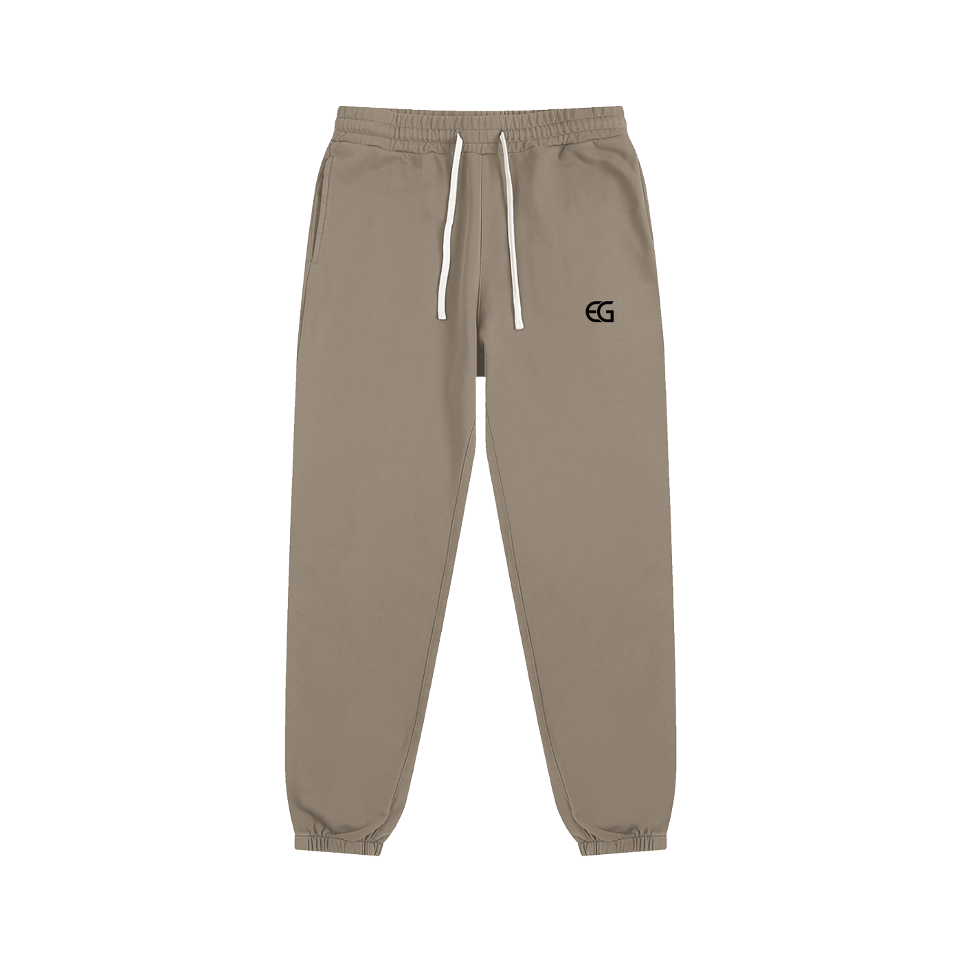 Essential Sweatpants